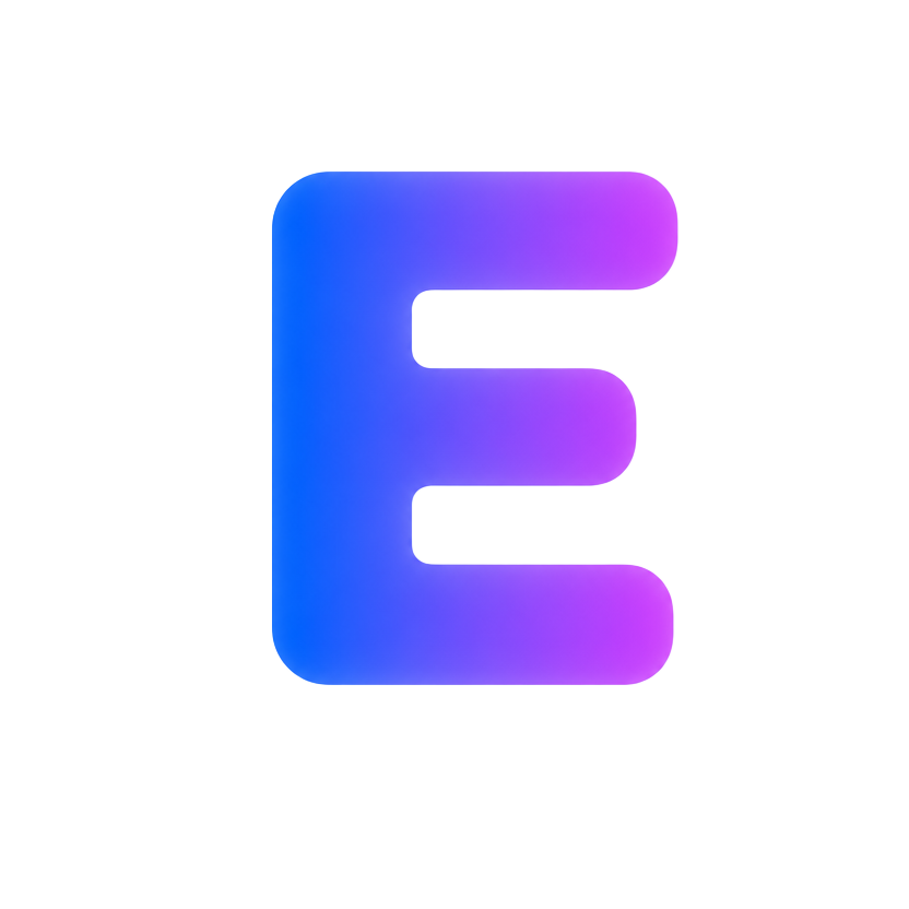 Ektask Hyoira